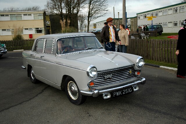 min 2005 11 27 crusin 096